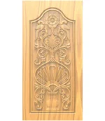 Multi Use 3D Door CNC Design Files 39