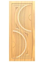Multi Use 3D Door CNC Design Files 9
