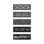 2D Border 1 - Image 2