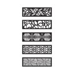 2D Border 1 - Image 11