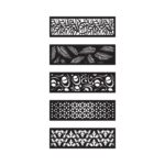 2D Border 1 - Image 13