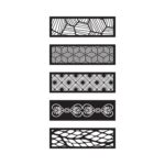 2D Border 1 - Image 14