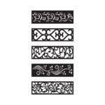 2D Border 1 - Image 15