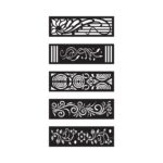 2D Border 1 - Image 16