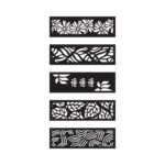 2D Border 1 - Image 17