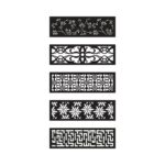 2D Border 1 - Image 19