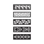 2D Border 1 - Image 20