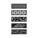 2D Border 1 - Image 3