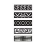 2D Border 1 - Image 23