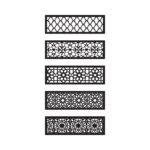 2D Border 1 - Image 24