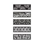 2D Border 1 - Image 25