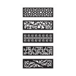 2D Border 1 - Image 26