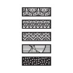 2D Border 1 - Image 27