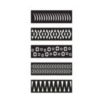 2D Border 1 - Image 28