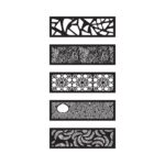 2D Border 1 - Image 7