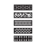 2D Border 1 - Image 8