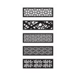 2D Border 1 - Image 9