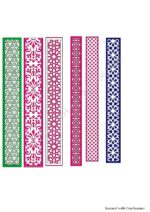 2D Border 2 - Image 4