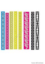 2D Border 2 - Image 7