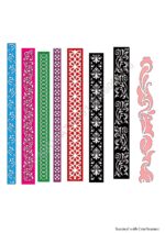 2D Border 2 - Image 8