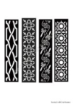 2D Border 2 - Image 10