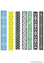 2D Border 2 - Image 11