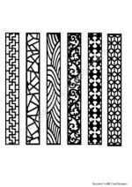 2D Border 2 - Image 12