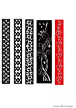 2D Border 2 - Image 13