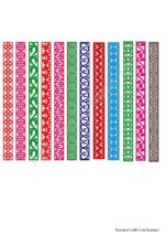 2D Border 2 - Image 15