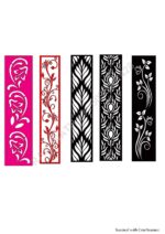 2D Border 2 - Image 16