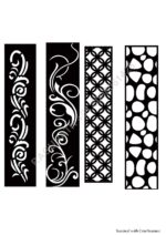 2D Border 2 - Image 17