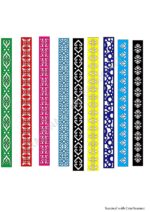 2D Border 2 - Image 18