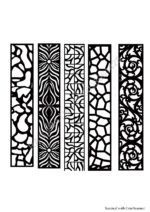 2D Border 2 - Image 19