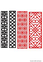 2D Border 2 - Image 20