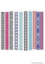 2D Border 2 - Image 21