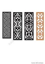 2D Border 2 - Image 22