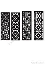 2D Border 2 - Image 23