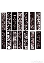 2D Border 2 - Image 25