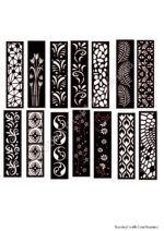 2D Border 2 - Image 26