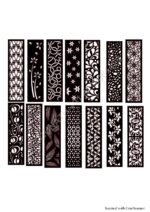 2D Border 2 - Image 27