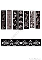 2D Border 2 - Image 28