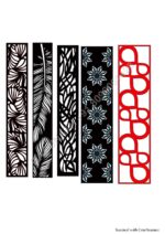 2D Border 2 - Image 29