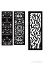 2D Border 2 - Image 30