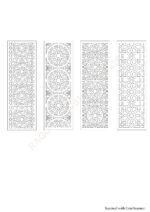 2D Border 2 - Image 31