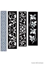 2D Border 2 - Image 32