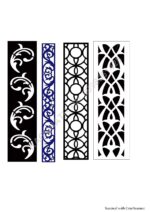 2D Border 2 - Image 34