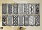 2D GRILL ( JALI ) EDITION 2 - Image 18