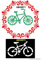 2D GRILL ( JALI ) EDITION 17 - Image 6