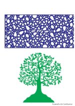 2D GRILL ( JALI ) EDITION 17 - Image 8