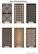 2D GRILL ( JALI ) EDITION 21 - Image 7